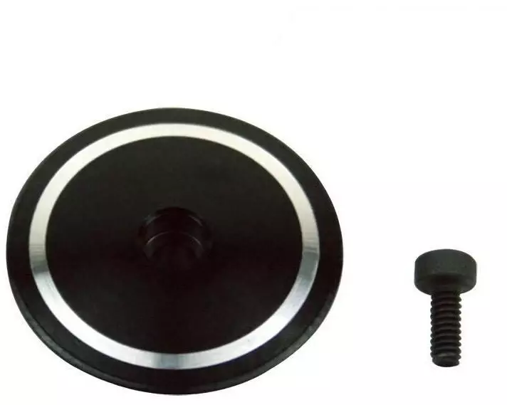 ALIGN Rotorkopfbremse 450 PRO