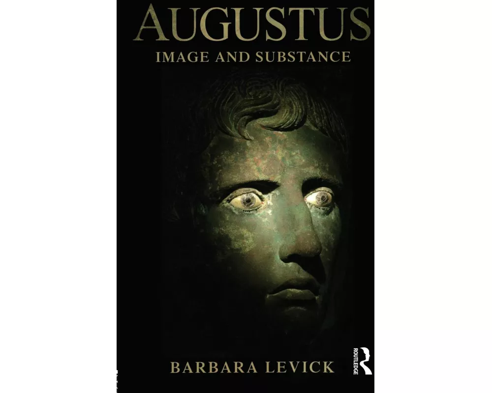 Augustus
