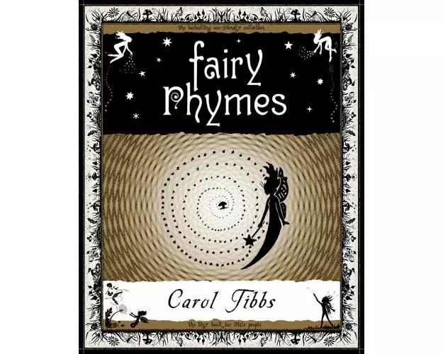 Fairy Rhymes