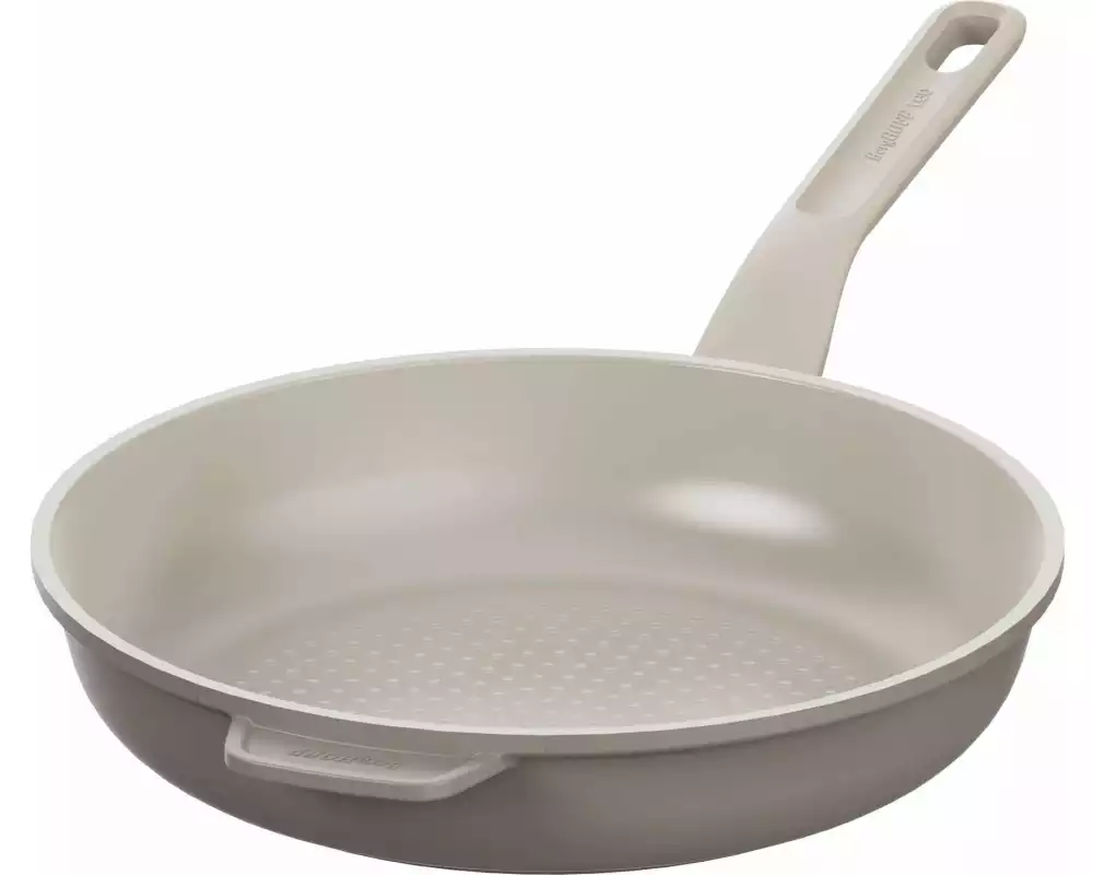 BergHOFF Bratpfanne Leo Dune 28 cm