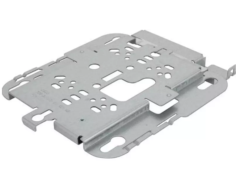 AP 1040/1140/1260/3500 Mounting Bracket