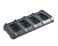 QUAD BATTERY CHARGER CK3 AC20