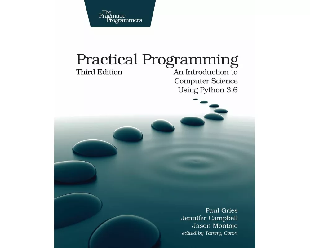 Practical Programming
