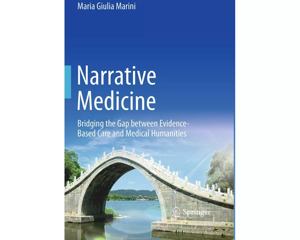 Narrative Medicine