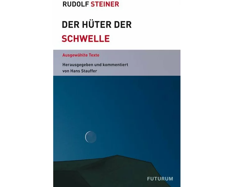 Hüter der Schwelle