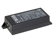 LANCOM 10G POE++ INJECTOR (EU)