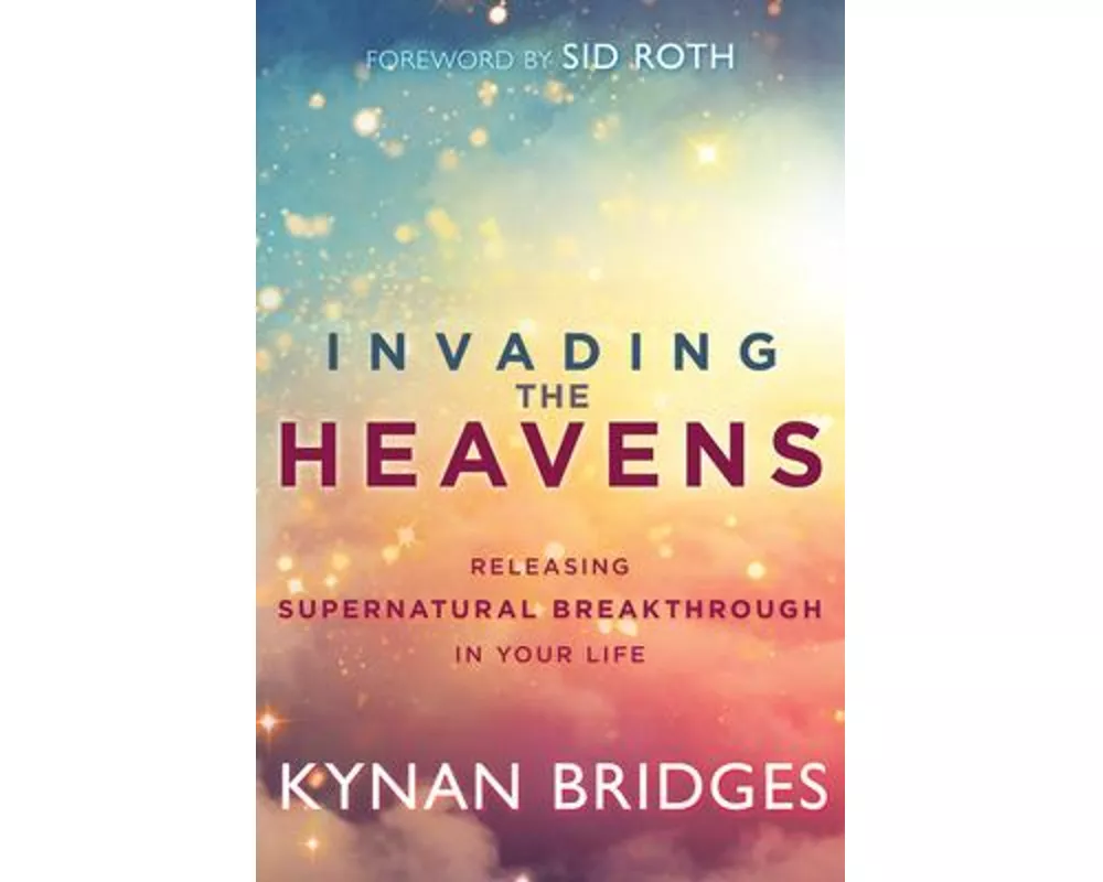 Invading the Heavens