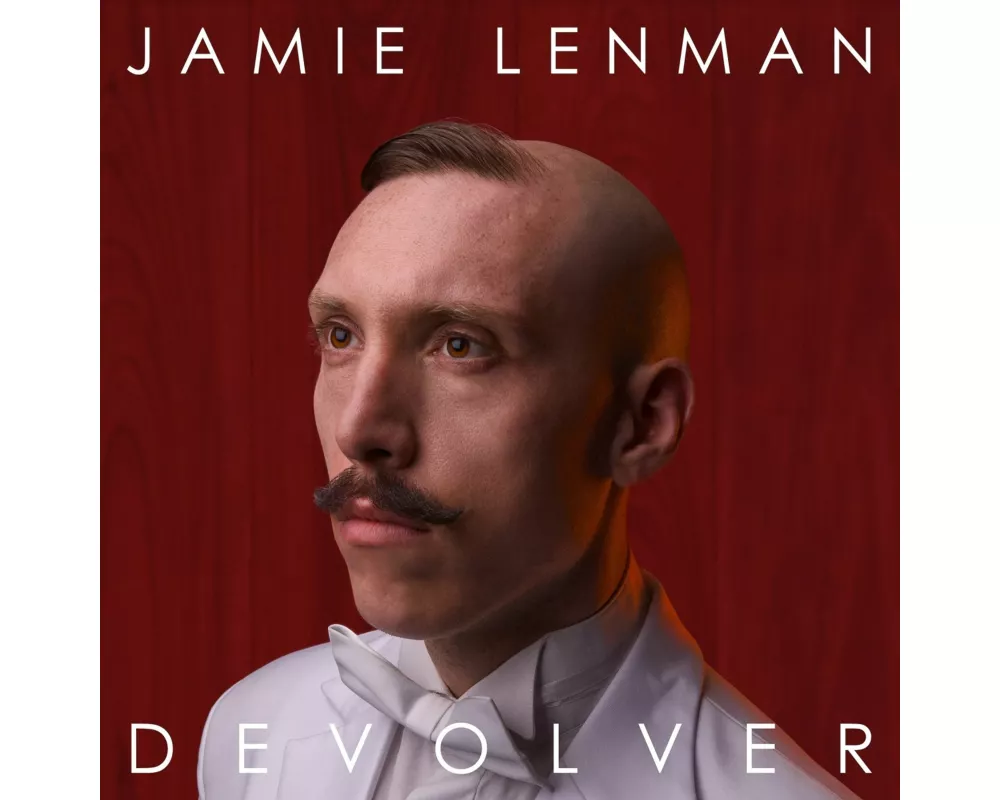Devolver