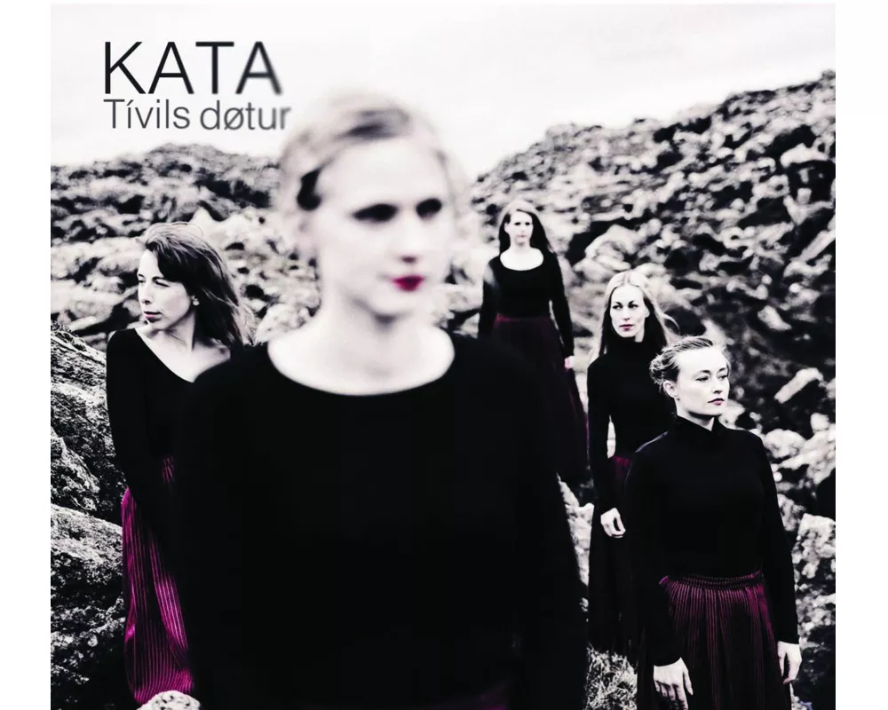 Tivils Dotur
