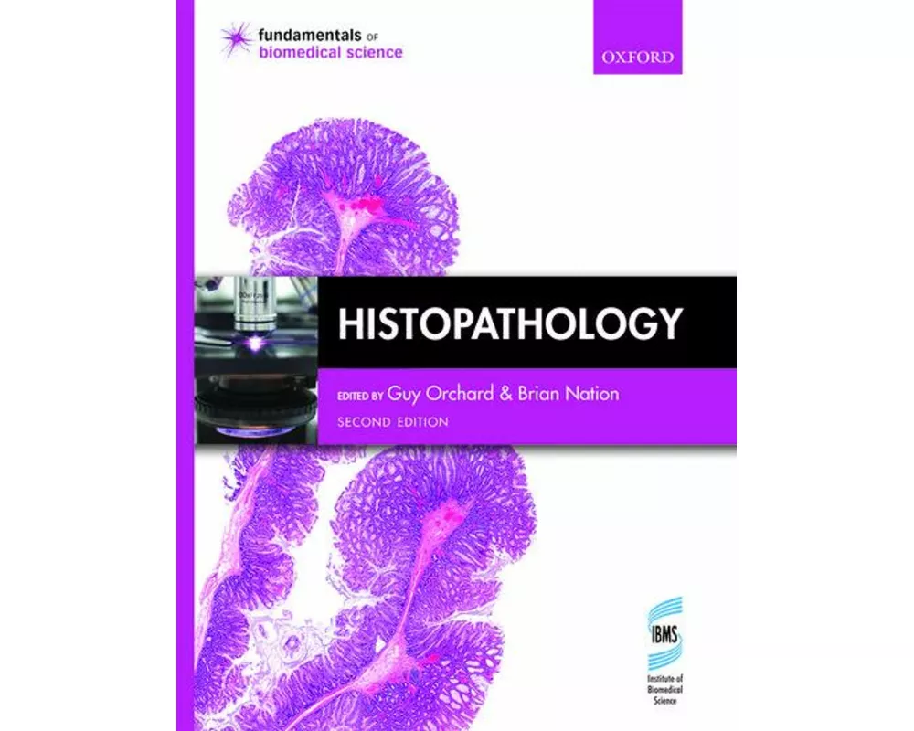 Histopathology