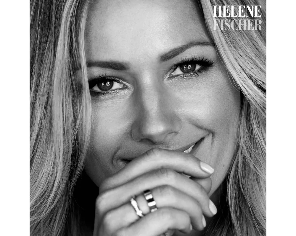 Helene Fischer