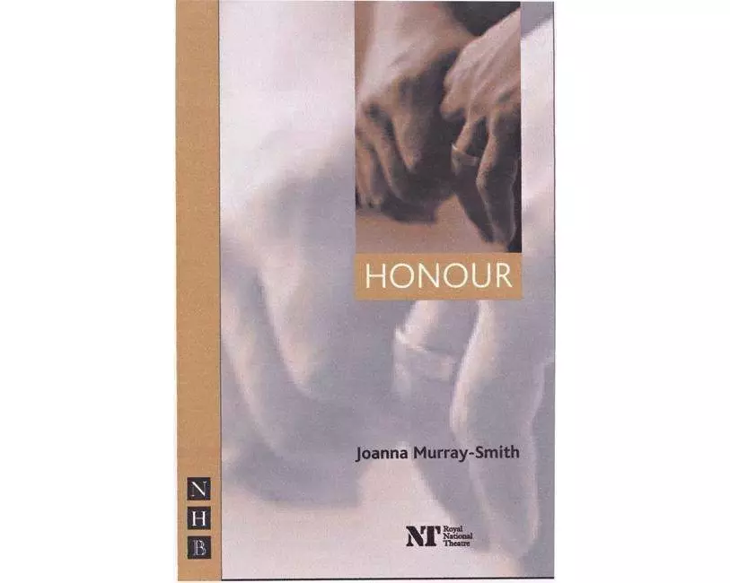 Honour