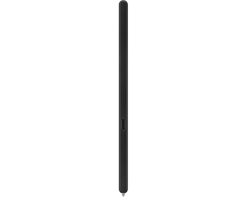 Samsung Eingabestift S Pen Galaxy Fold 5 Schwarz