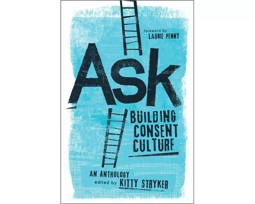 Ask