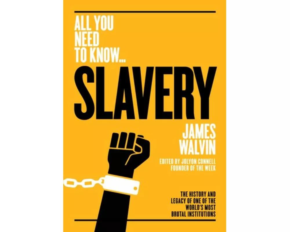 Slavery