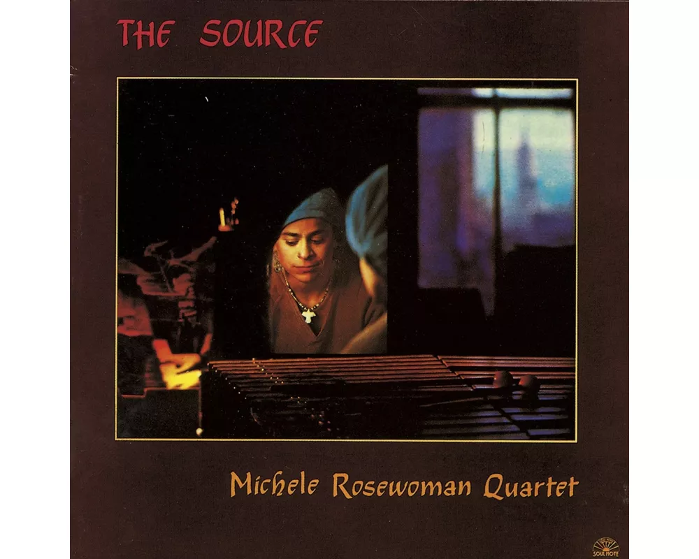 The Source
