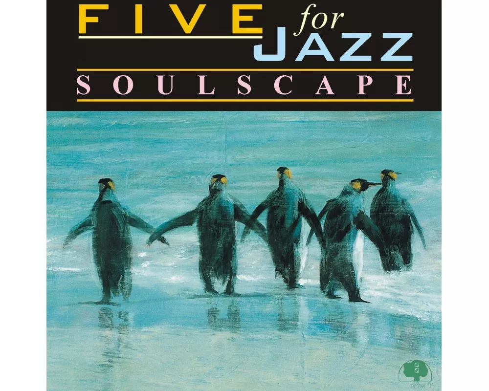 Soulscape