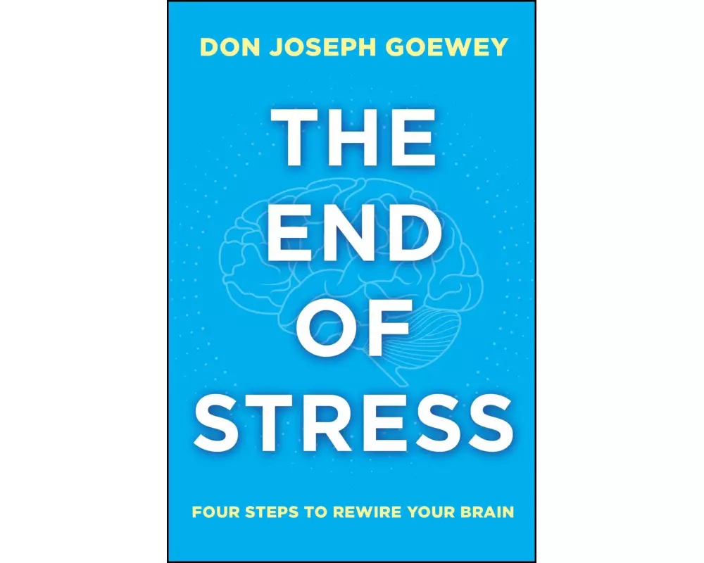 The End of Stress