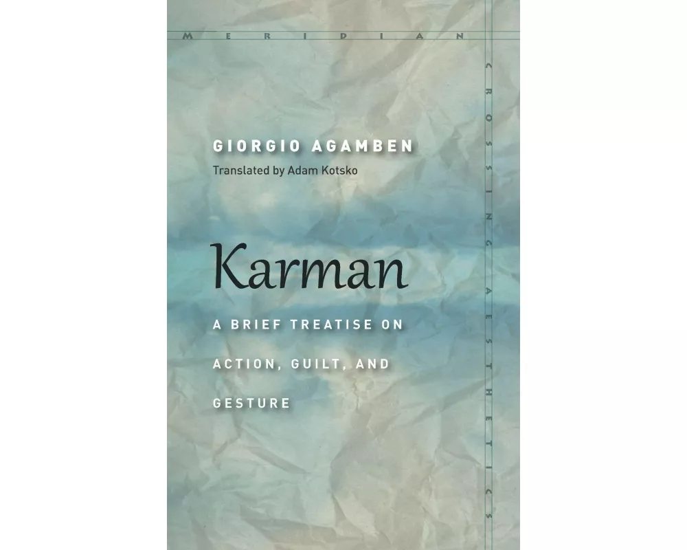 Karman