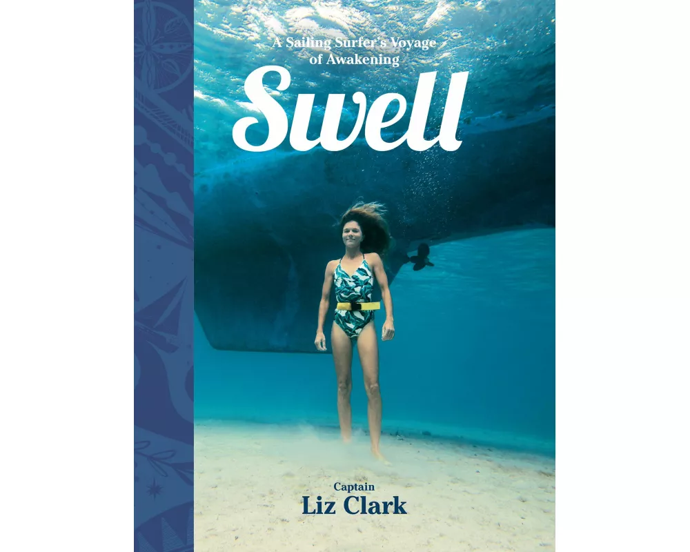Swell