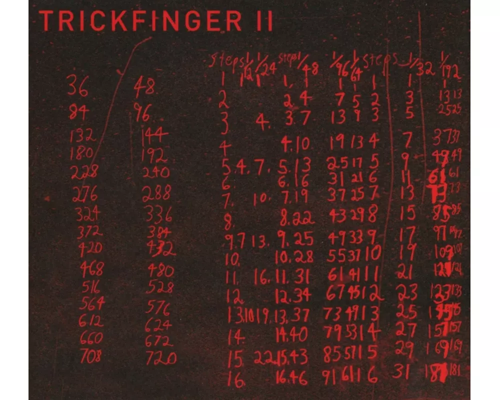 Ii