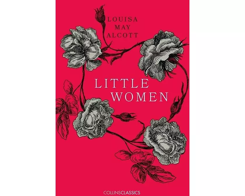 Little Women
