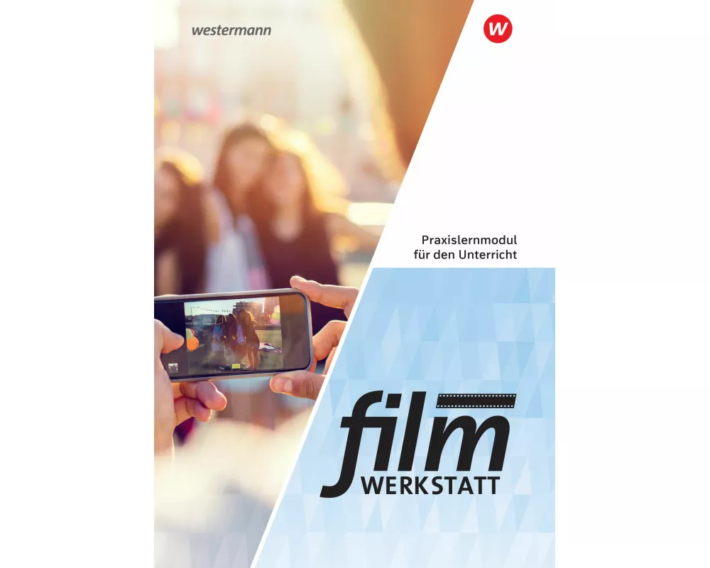 Filmwerkstatt