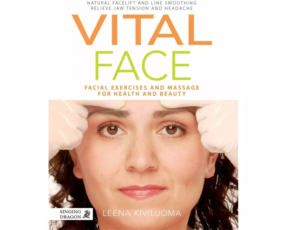 Vital Face