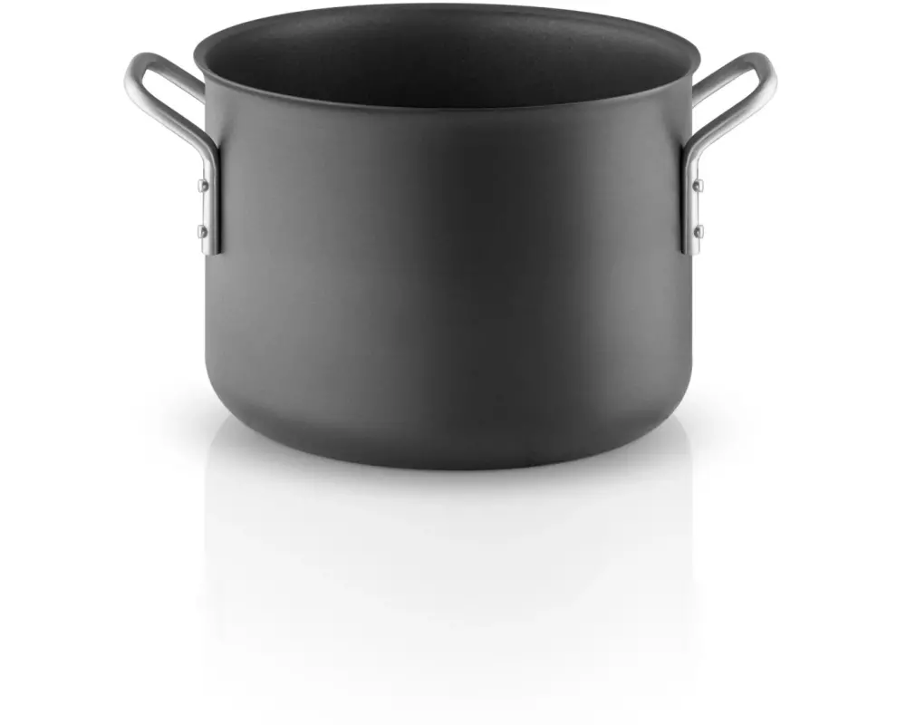 Eva Solo Kochtopf Dura Line 20 cm