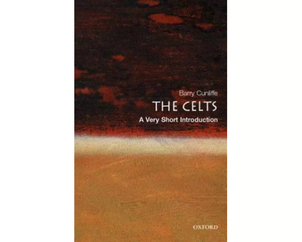 The Celts