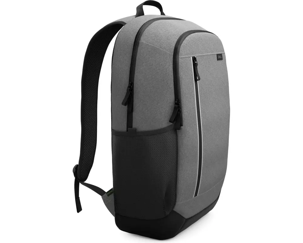 Dell Notebook-Rucksack Plus EcoLoop Urban CP5625G 16 "