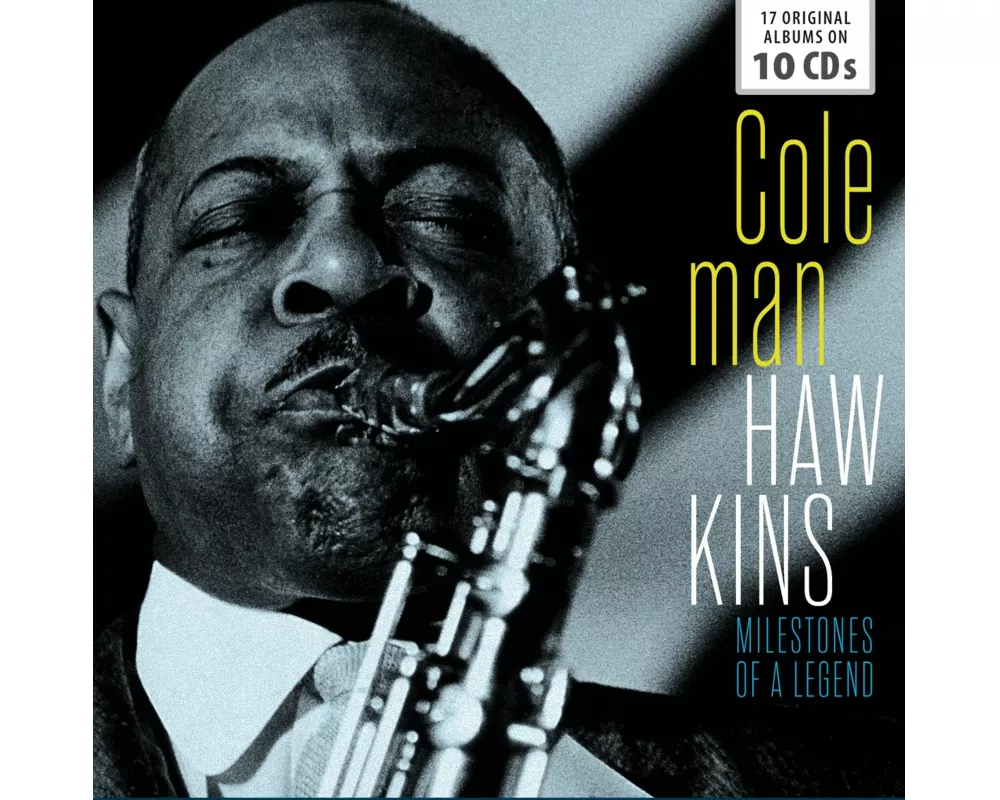 Milestones Of A Legend