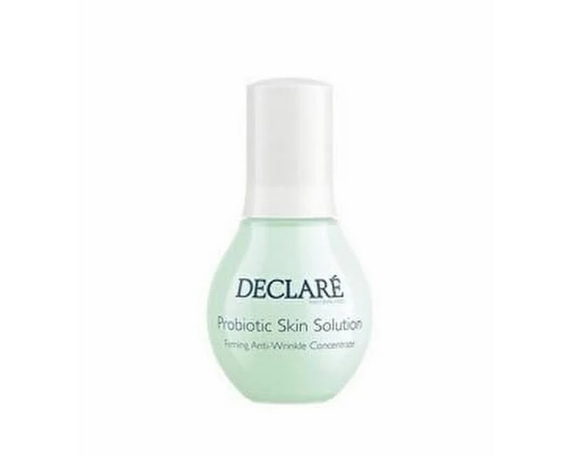Declaré Concentrate 50 g