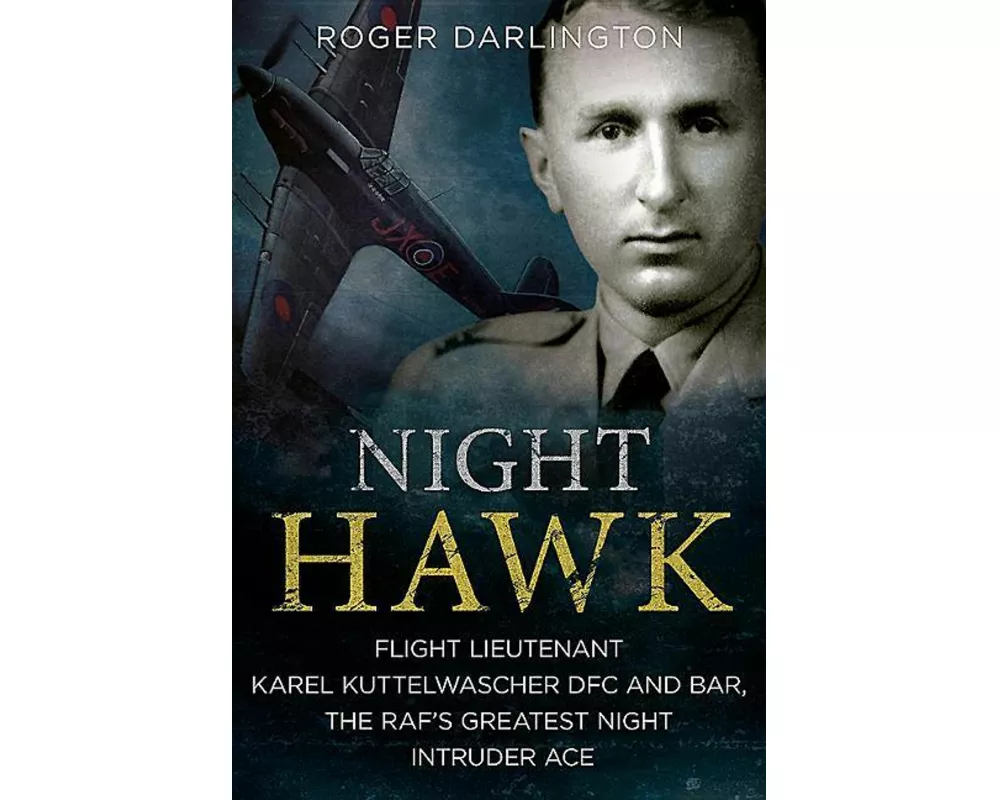 Night Hawk
