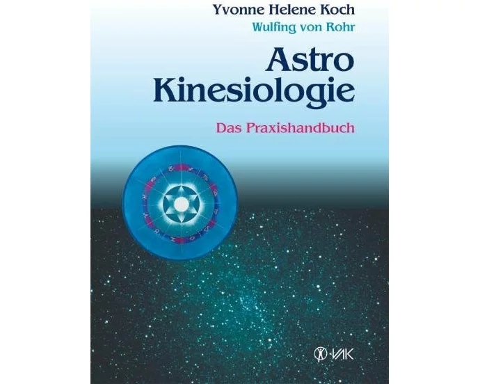 AstroKinesiologie