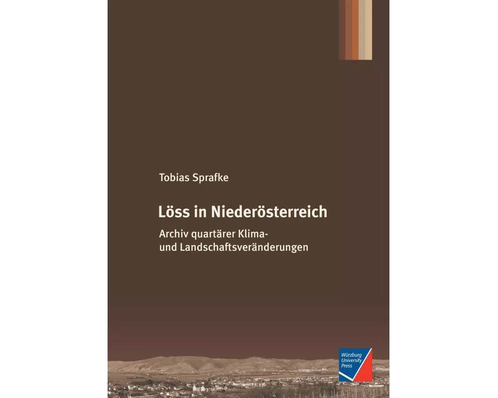 Löss in Niederösterreich