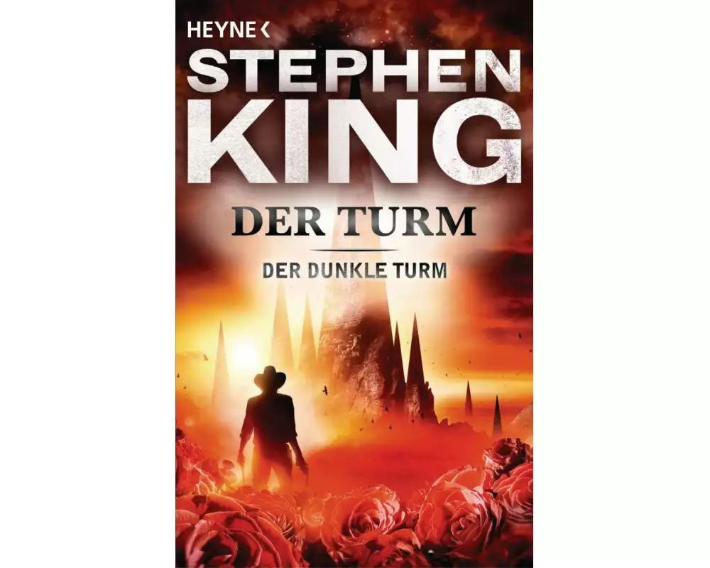 Der Turm