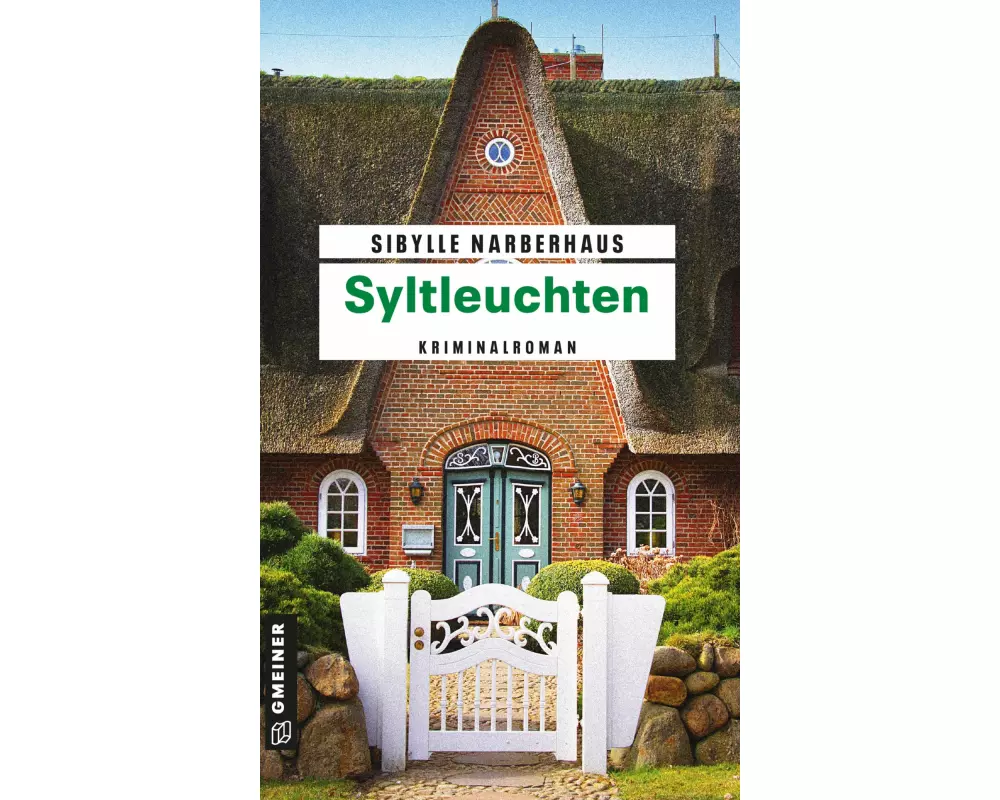 Syltleuchten