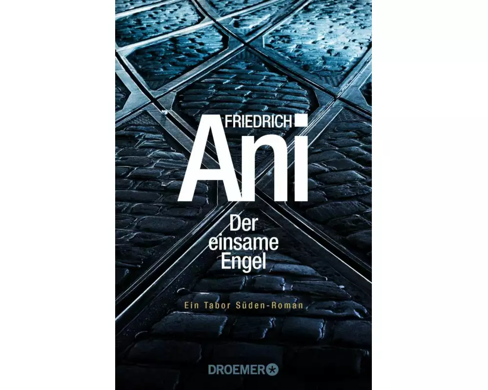 Der einsame Engel