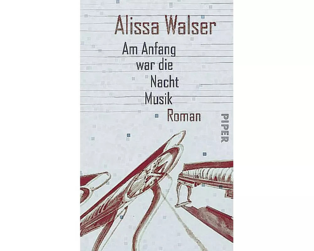 Notenlesen für Dummies Pocketbuch