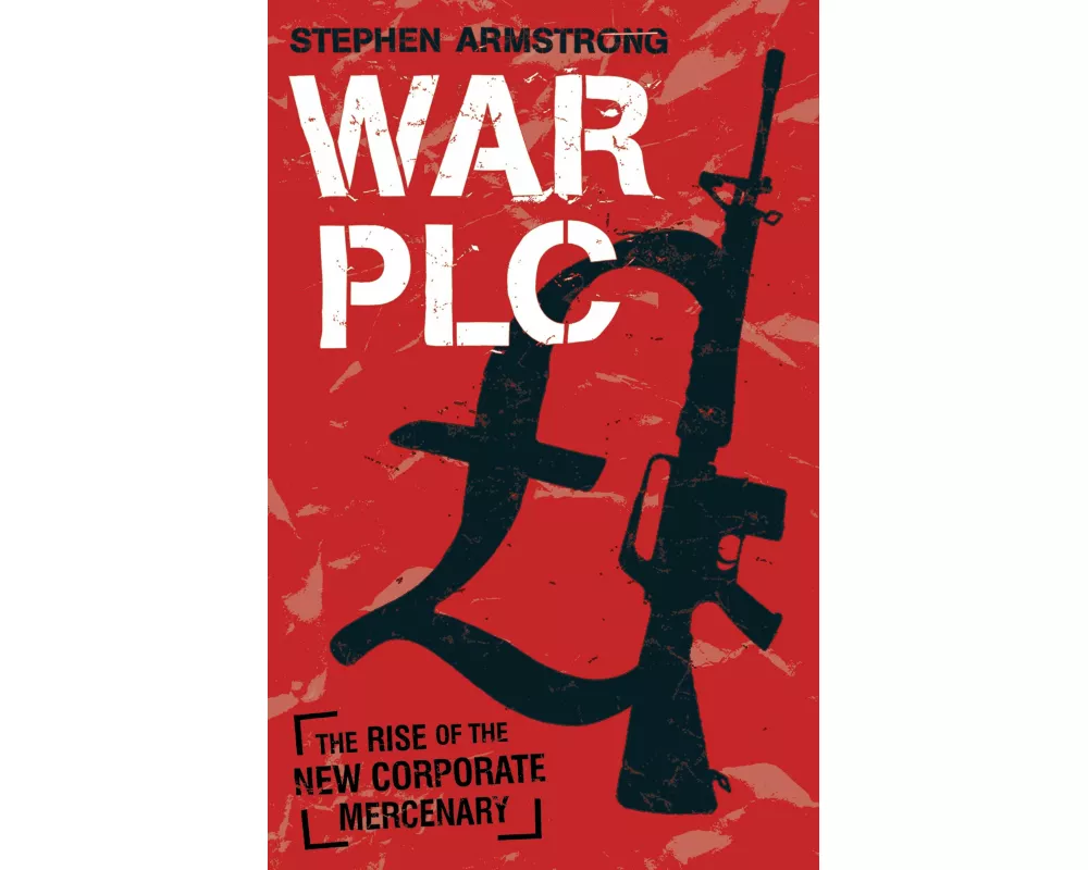 War plc