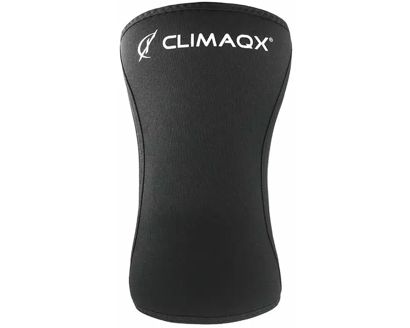 Climaqx Knee Sleeves L-XL