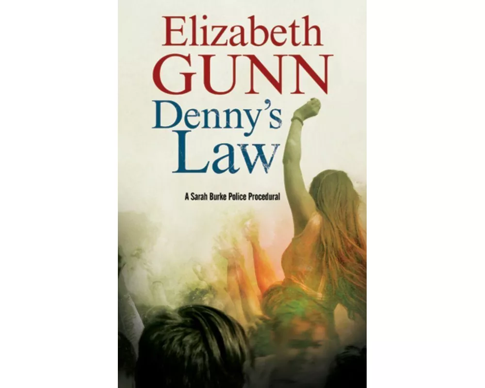 Denny's Law