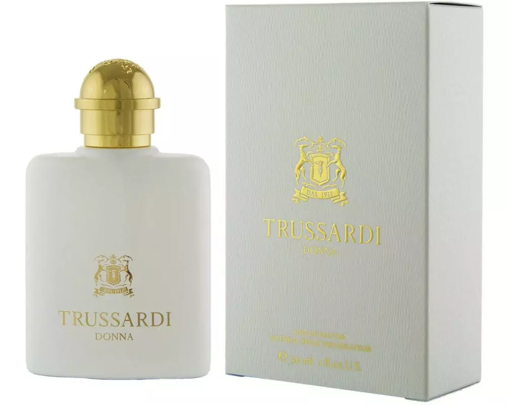 Trussardi Donna 30 ml