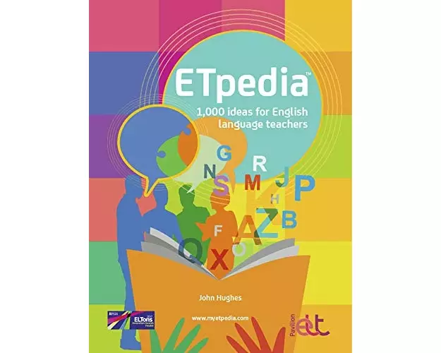 Etpedia