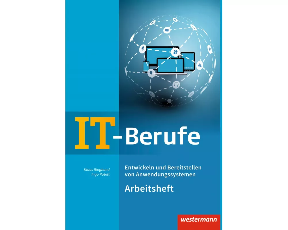 IT-Berufe