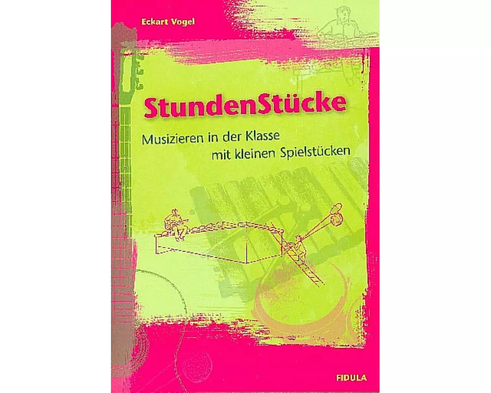 Stundenstücke