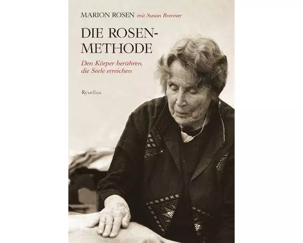Die Rosen-Methode