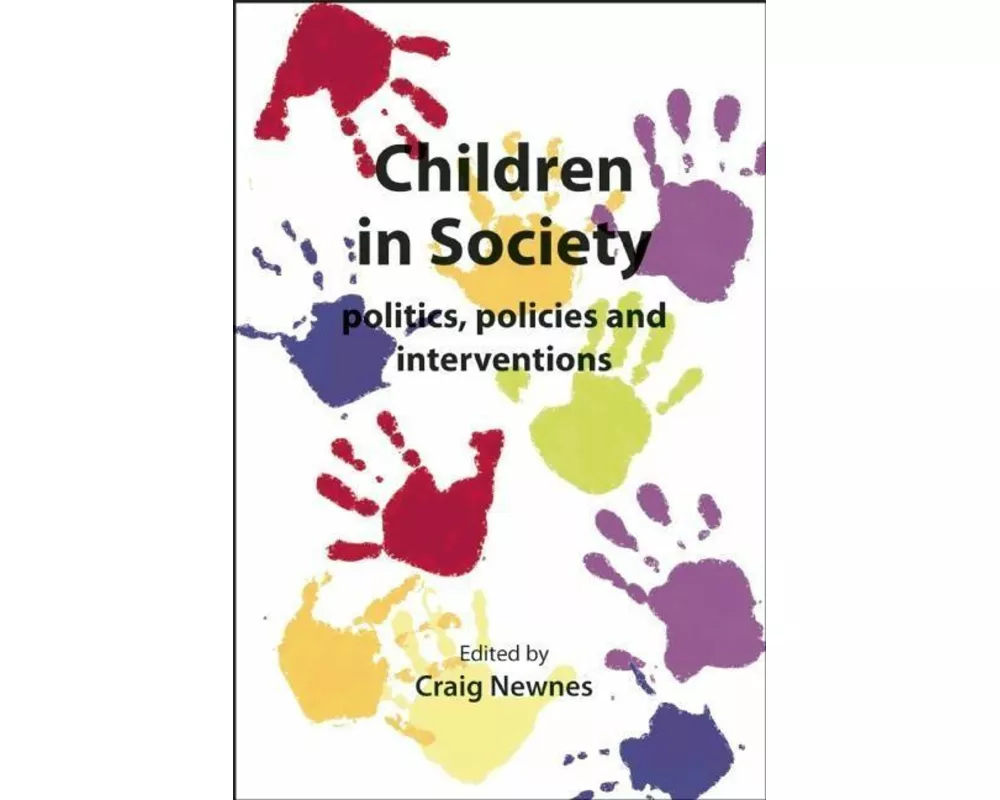 Children in Society