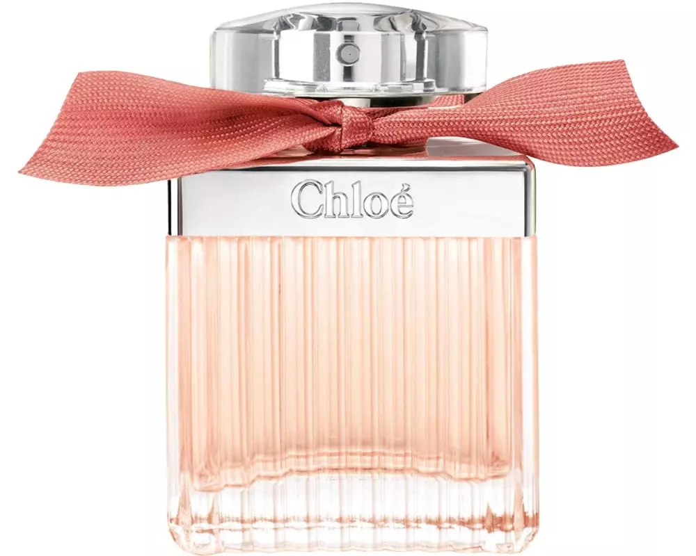 Chloé Roses de Chloé 75 ml